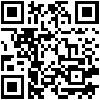 https://lib.uofallujah.edu.iq/ar/node/30995