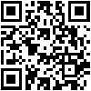 http://default/ar/book-956563-d-t