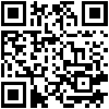 https://lib.uofallujah.edu.iq/ar/node/23191