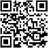 https://lib.uofallujah.edu.iq/ar/node/24478