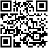 https://lib.uofallujah.edu.iq/ar/node/30723