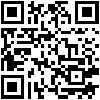 https://lib.uofallujah.edu.iq/ar/node/22203