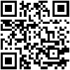 https://lib.uofallujah.edu.iq/ar/node/21036