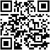 https://lib.uofallujah.edu.iq/ar/node/34179