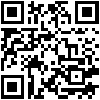 https://lib.uofallujah.edu.iq/ar/node/30525