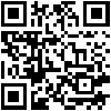 https://lib.uofallujah.edu.iq/ar/node/18843