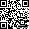 https://lib.uofallujah.edu.iq/ar/node/22041