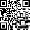 https://lib.uofallujah.edu.iq/ar/node/25426