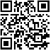 https://lib.uofallujah.edu.iq/ar/node/19079