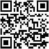 https://lib.uofallujah.edu.iq/ar/node/31853