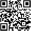https://lib.uofallujah.edu.iq/ar/node/33285