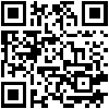 https://lib.uofallujah.edu.iq/ar/node/27030