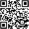 https://lib.uofallujah.edu.iq/ar/node/33115