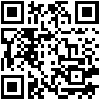 https://lib.uofallujah.edu.iq/ar/node/20038