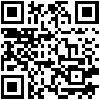 https://lib.uofallujah.edu.iq/ar/node/24807