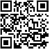 https://lib.uofallujah.edu.iq/ar/node/20396