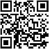 https://lib.uofallujah.edu.iq/ar/node/22594
