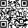 https://lib.uofallujah.edu.iq/ar/node/26406