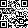 https://lib.uofallujah.edu.iq/ar/node/33688