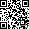 http://default/ar/book-34706-n-d-m
