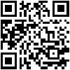 https://lib.uofallujah.edu.iq/ar/node/22848