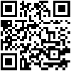 https://lib.uofallujah.edu.iq/ar/node/33452