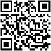 https://lib.uofallujah.edu.iq/ar/node/19612