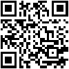 https://lib.uofallujah.edu.iq/ar/node/23355