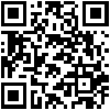 http://default/ar/book-32242-l-h-m