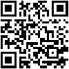 https://lib.uofallujah.edu.iq/ar/node/31978