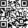 https://lib.uofallujah.edu.iq/ar/node/19374