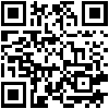 https://lib.uofallujah.edu.iq/en/node/34147
