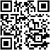https://lib.uofallujah.edu.iq/ar/node/20804