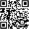 https://lib.uofallujah.edu.iq/ar/node/23074