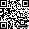 https://lib.uofallujah.edu.iq/ar/node/27366