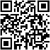 http://default/ar/journal-320050-m-m-2-2