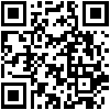 http://default/ar/book-962062-h-m-m-0