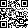 https://lib.uofallujah.edu.iq/ar/node/20710
