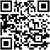 https://lib.uofallujah.edu.iq/ar/node/21265
