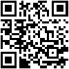 https://lib.uofallujah.edu.iq/ar/node/22416
