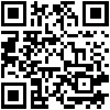 https://lib.uofallujah.edu.iq/ar/node/31868