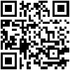 https://lib.uofallujah.edu.iq/ar/node/25354