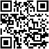 https://lib.uofallujah.edu.iq/ar/node/24066