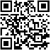 https://lib.uofallujah.edu.iq/ar/node/24624