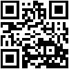 http://default/ar/thesis-1168
