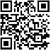 https://lib.uofallujah.edu.iq/ar/node/28052