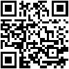 https://lib.uofallujah.edu.iq/ar/node/34774