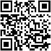 https://lib.uofallujah.edu.iq/ar/node/23368