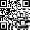 https://lib.uofallujah.edu.iq/ar/node/32160