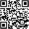 https://lib.uofallujah.edu.iq/ar/node/31686